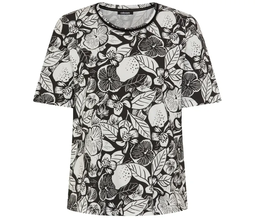 Olsen Shirt