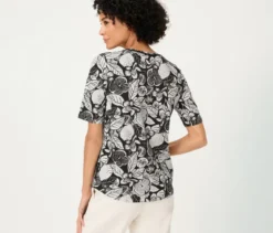 Olsen Shirt