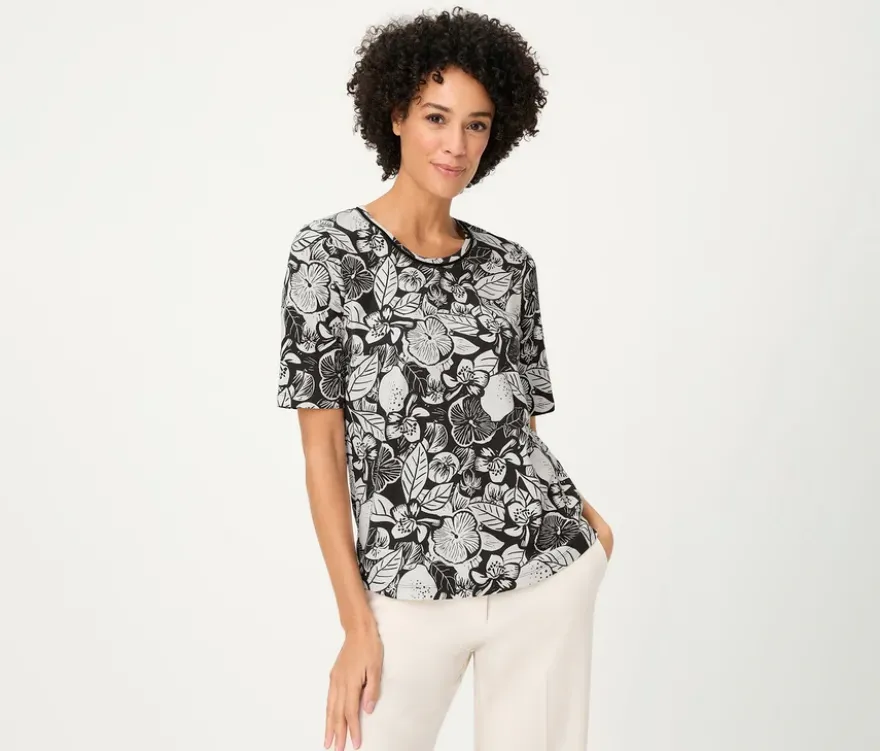 Olsen Shirt