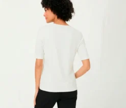 Olsen 1/2-Shirt