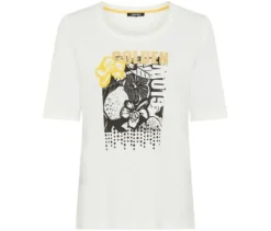 Olsen 1/2-Shirt