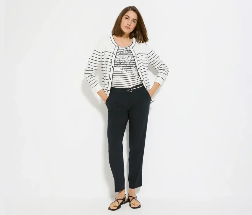 Olsen Shirt