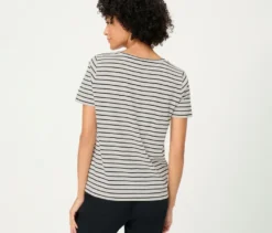 Olsen Shirt