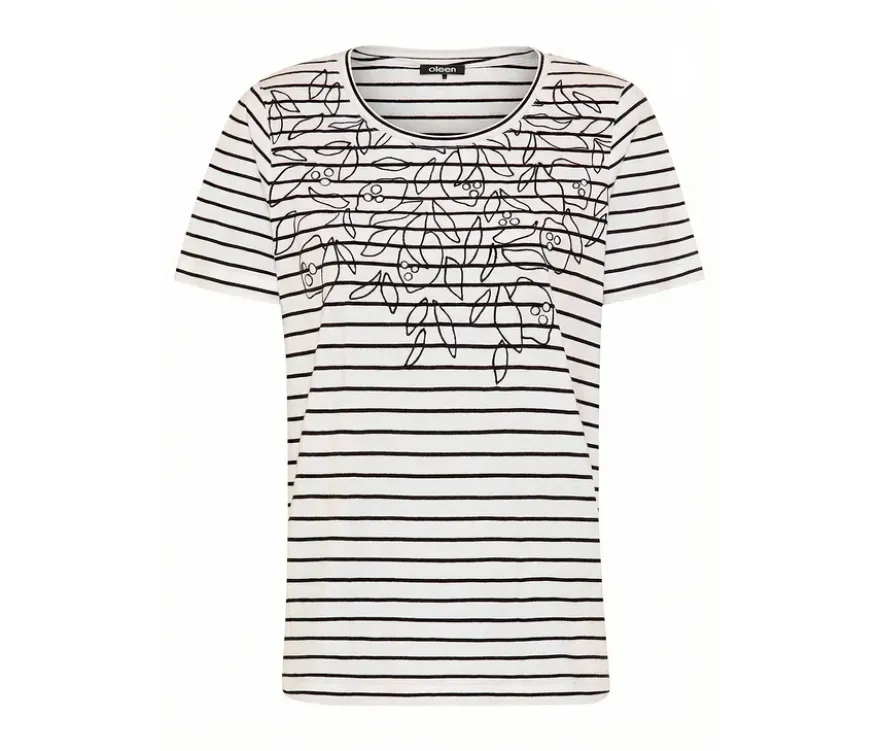 Olsen Shirt