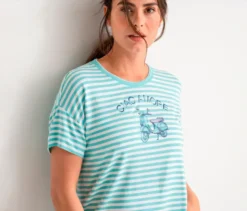 Olsen T-Shirt