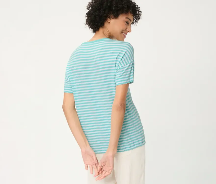 Olsen T-Shirt