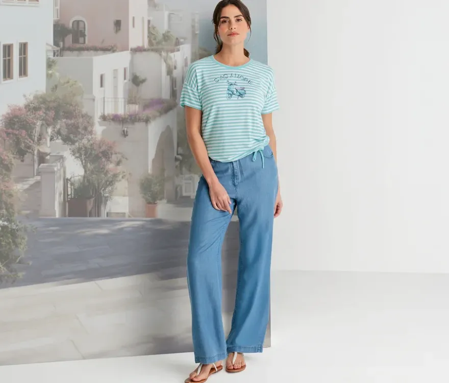 Olsen T-Shirt