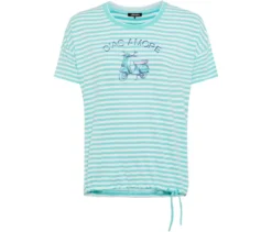 Olsen T-Shirt