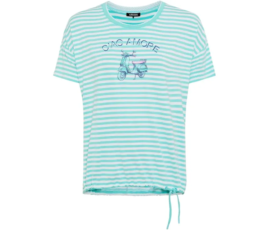 Olsen T-Shirt