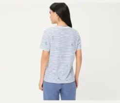 Olsen T-Shirt