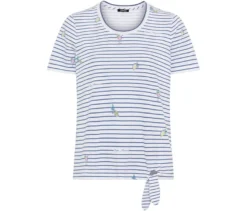 Olsen T-Shirt