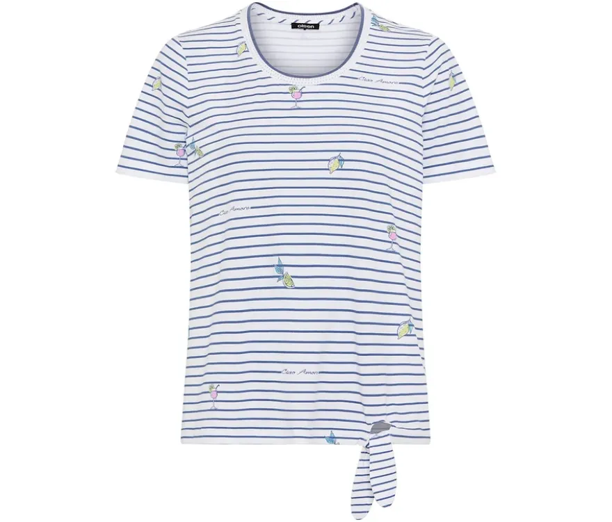 Olsen T-Shirt