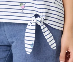 Olsen T-Shirt