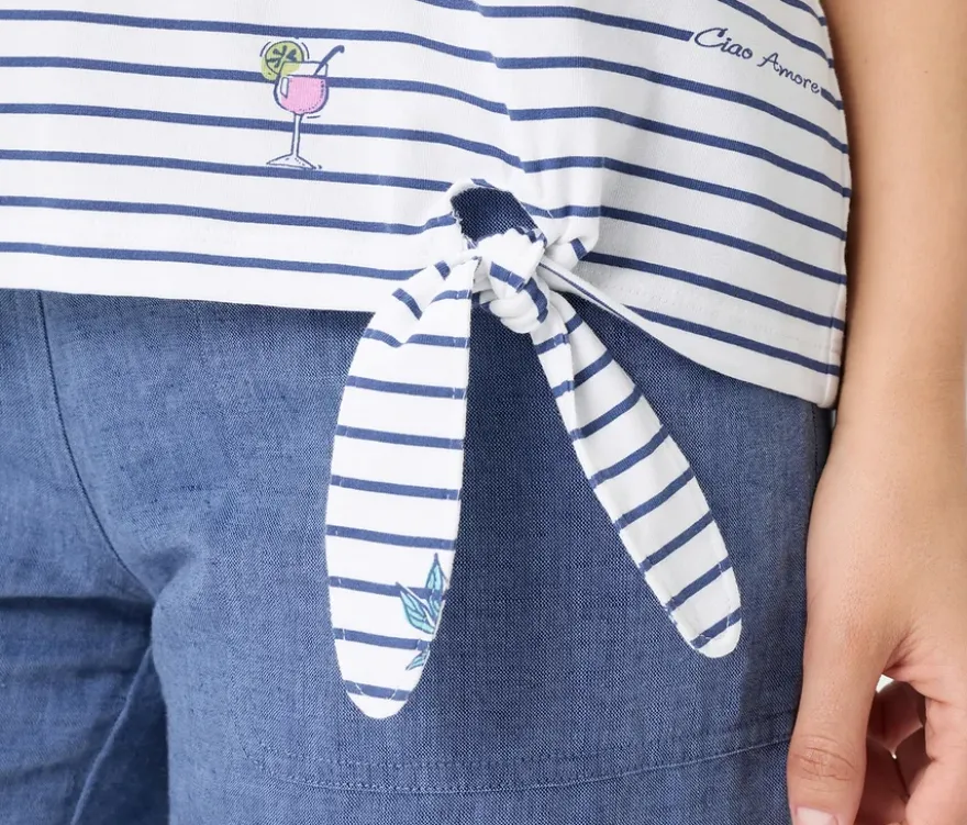 Olsen T-Shirt