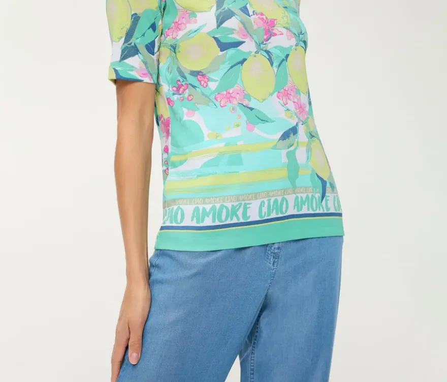 Olsen T-Shirt
