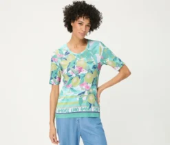 Olsen T-Shirt