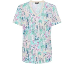 Olsen T-Shirt
