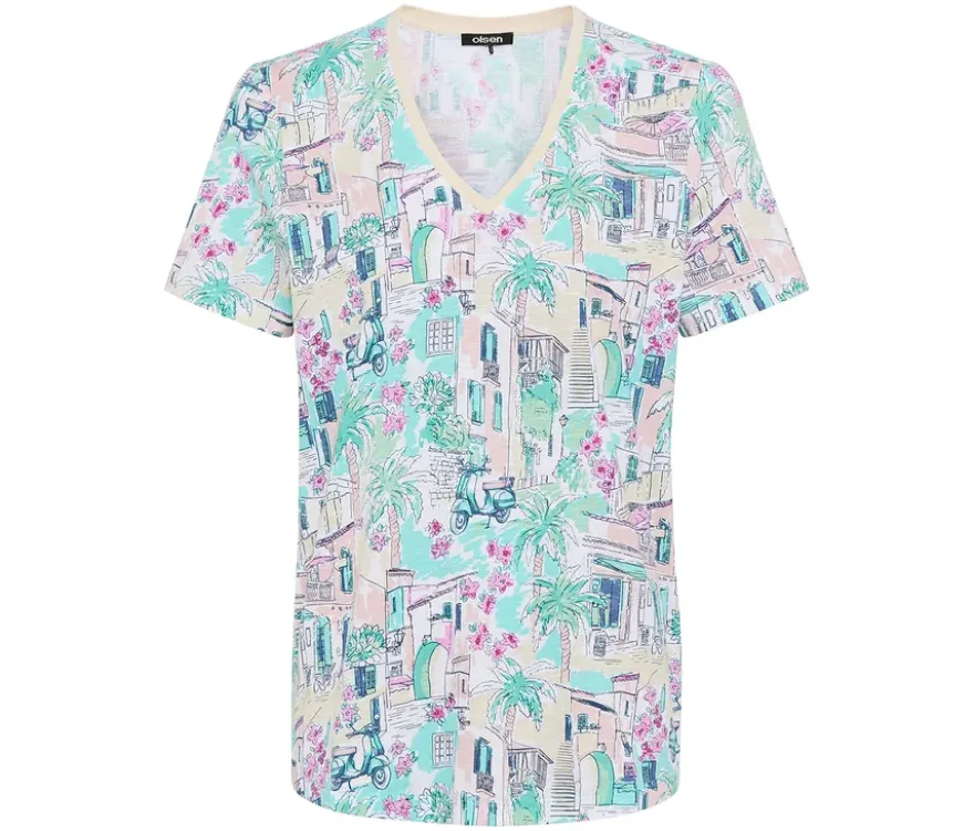 Olsen T-Shirt