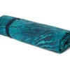 Outdoor-Badetuch