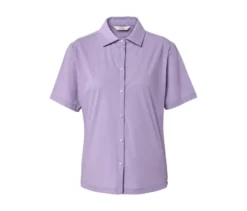 Outdoorbluse