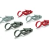 6 Outdoor-Clips