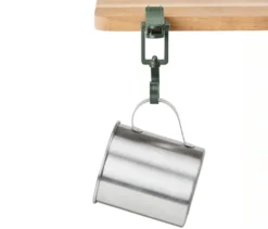 6 Outdoor-Clips