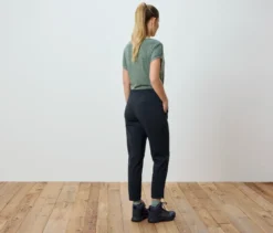 7/8-Outdoor-Funktionshose