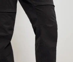 Outdoor-Funktionshose