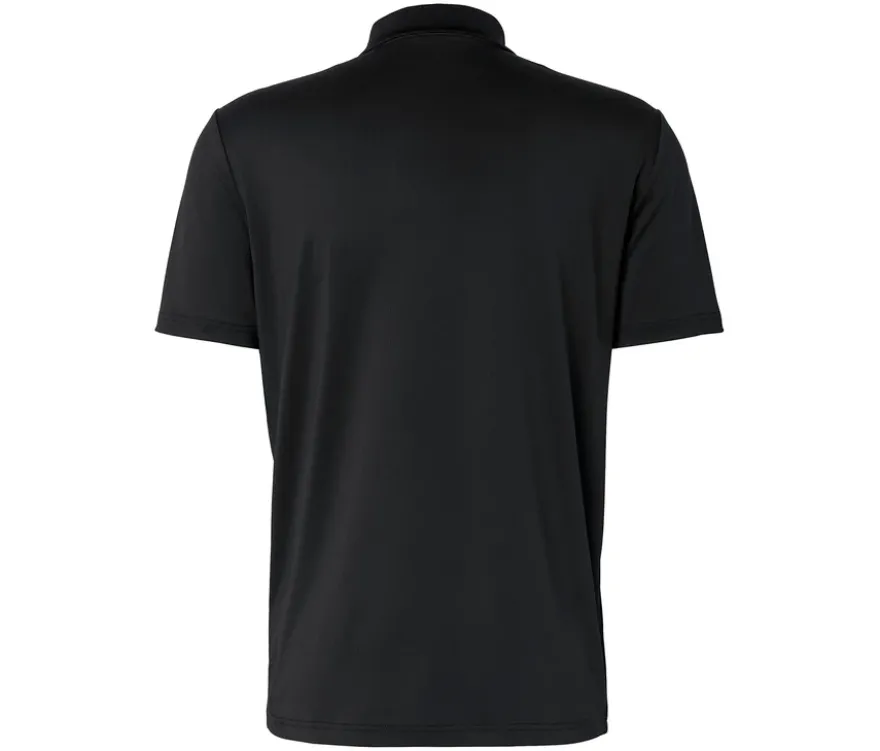 Outdoor-Funktionspoloshirt