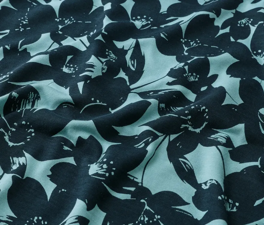 Outdoor-Funktionsshirt