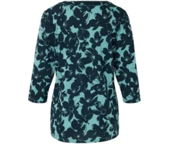 Outdoor-Funktionsshirt