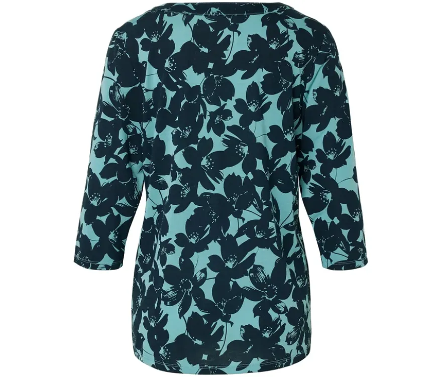 Outdoor-Funktionsshirt