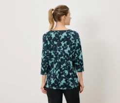 Outdoor-Funktionsshirt