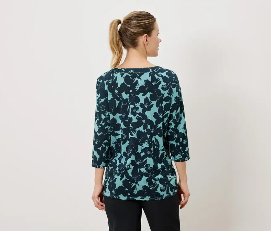 Outdoor-Funktionsshirt