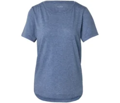 Outdoor-Funktionsshirt