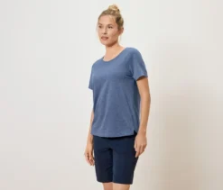 Outdoor-Funktionsshirt