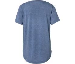 Outdoor-Funktionsshirt