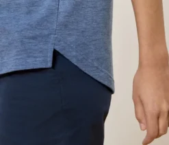 Outdoor-Funktionsshirt