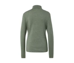 Outdoor-Funktionsshirt