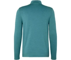 Outdoor-Funktionsshirt