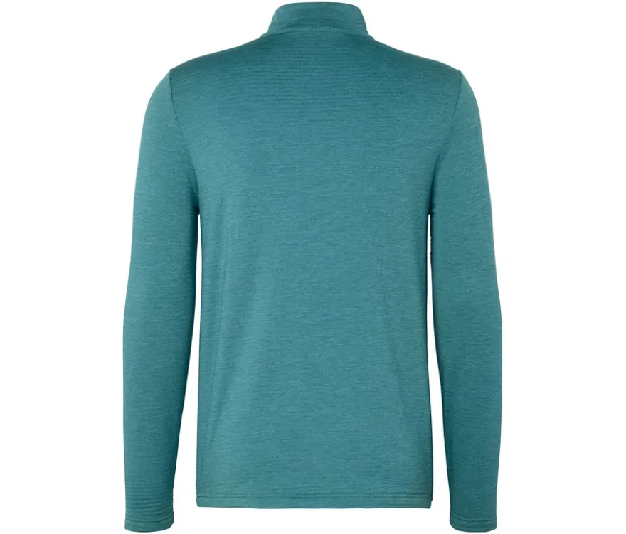 Outdoor-Funktionsshirt