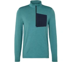 Outdoor-Funktionsshirt