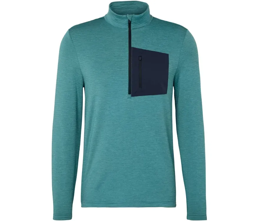 Outdoor-Funktionsshirt