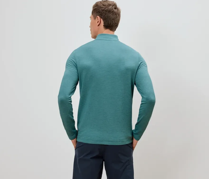 Outdoor-Funktionsshirt