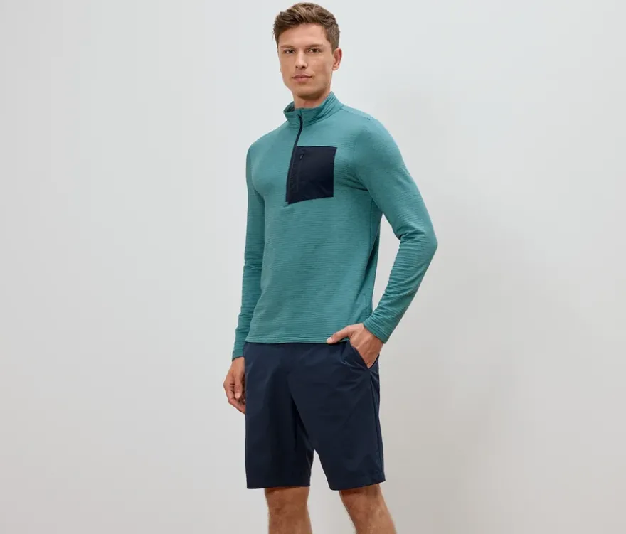 Outdoor-Funktionsshirt