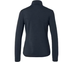 Outdoor-Funktionsshirt, navy