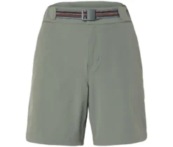 Outdoor-Funktionsshorts
