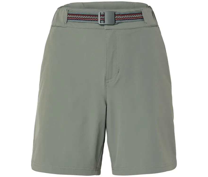 Outdoor-Funktionsshorts