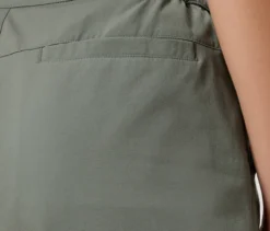 Outdoor-Funktionsshorts