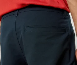 Outdoor-Funktionsshorts